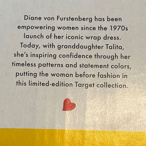 DianeβVon Furstenberg Tropical Green and White Shower Curtain - Picture 10 of 17